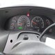1FTRW07622KA89092 2002 Ford F-150 Lariat/Xlt auction photo thumbnail 7