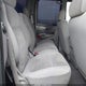 1FTRW07622KA89092 2002 Ford F-150 Lariat/Xlt auction photo thumbnail 8