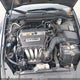 1HGCM56455A059895 2005 Honda Accord 2.4 Lx auction photo thumbnail 10
