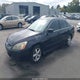 1HGCM56455A059895 2005 Honda Accord 2.4 Lx auction photo thumbnail 2