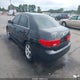 1HGCM56455A059895 2005 Honda Accord 2.4 Lx auction photo thumbnail 3