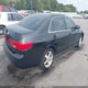 1HGCM56455A059895 2005 Honda Accord 2.4 Lx auction photo thumbnail 4