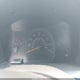 1HGCM56455A059895 2005 Honda Accord 2.4 Lx auction photo thumbnail 7
