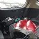 JN8AS58T48W006939 2008 Nissan Rogue Sl auction photo thumbnail 12