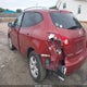 JN8AS58T48W006939 2008 Nissan Rogue Sl auction photo thumbnail 3