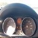JN8AS58T48W006939 2008 Nissan Rogue Sl auction photo thumbnail 7