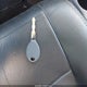 1C4NJCEA0ED681976 2014 Jeep Compass High Altitude auction photo thumbnail 11
