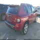 1C4NJCEA0ED681976 2014 Jeep Compass High Altitude auction photo thumbnail 4