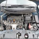 2HGFB2F89EH538259 2014 Honda Civic Ex auction photo thumbnail 10