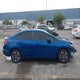 2HGFB2F89EH538259 2014 Honda Civic Ex auction photo thumbnail 14
