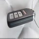 2HGFB2F89EH538259 2014 Honda Civic Ex auction photo thumbnail 11