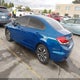 2HGFB2F89EH538259 2014 Honda Civic Ex auction photo thumbnail 3