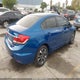 2HGFB2F89EH538259 2014 Honda Civic Ex auction photo thumbnail 4