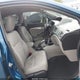 2HGFB2F89EH538259 2014 Honda Civic Ex auction photo thumbnail 5