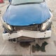2HGFB2F89EH538259 2014 Honda Civic Ex auction photo thumbnail 6