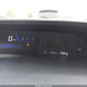 2HGFB2F89EH538259 2014 Honda Civic Ex auction photo thumbnail 7