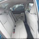 2HGFB2F89EH538259 2014 Honda Civic Ex auction photo thumbnail 8