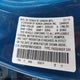 2HGFB2F89EH538259 2014 Honda Civic Ex auction photo thumbnail 9