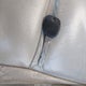 1GNFC26029R264177 2009 Chevrolet Suburban 1500 Lt2 auction photo thumbnail 11