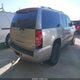1GNFC26029R264177 2009 Chevrolet Suburban 1500 Lt2 auction photo thumbnail 4