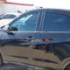 3CZRU5G39GM755593 2016 Honda Hr-V Lx auction photo thumbnail 14