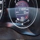 3CZRU5G39GM755593 2016 Honda Hr-V Lx auction photo thumbnail 15