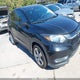 3CZRU5G39GM755593 2016 Honda Hr-V Lx auction photo thumbnail 1
