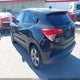 3CZRU5G39GM755593 2016 Honda Hr-V Lx auction photo thumbnail 3