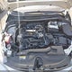 5YFB4MDE2RP161415 2024 Toyota Corolla Le auction photo thumbnail 10