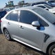 5YFB4MDE2RP161415 2024 Toyota Corolla Le auction photo thumbnail 13