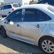 5YFB4MDE2RP161415 2024 Toyota Corolla Le auction photo thumbnail 14