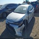 5YFB4MDE2RP161415 2024 Toyota Corolla Le auction photo thumbnail 2