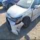 5YFB4MDE2RP161415 2024 Toyota Corolla Le auction photo thumbnail 6