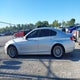 WBAFR7C59DC822829 2013 BMW 535I auction photo thumbnail 14