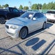 WBAFR7C59DC822829 2013 BMW 535I auction photo thumbnail 2