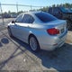 WBAFR7C59DC822829 2013 BMW 535I auction photo thumbnail 3