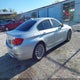 WBAFR7C59DC822829 2013 BMW 535I auction photo thumbnail 4