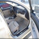 WBAFR7C59DC822829 2013 BMW 535I auction photo thumbnail 5
