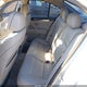 WBAFR7C59DC822829 2013 BMW 535I auction photo thumbnail 8