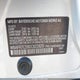 WBAFR7C59DC822829 2013 BMW 535I auction photo thumbnail 9