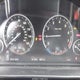WBAFR7C59DC822829 2013 BMW 535I auction photo thumbnail 7