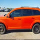 3C4PDCBB4JT158641 2018 Dodge Journey Sxt auction photo thumbnail 13