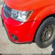 3C4PDCBB4JT158641 2018 Dodge Journey Sxt auction photo thumbnail 16
