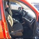 3C4PDCBB4JT158641 2018 Dodge Journey Sxt auction photo thumbnail 5
