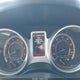 3C4PDCBB4JT158641 2018 Dodge Journey Sxt auction photo thumbnail 7