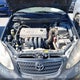 1NXBR32EX6Z759115 2006 Toyota Corolla Ce auction photo thumbnail 10