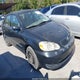 1NXBR32EX6Z759115 2006 Toyota Corolla Ce auction photo thumbnail 1