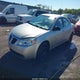 1G2ZF55B764226023 2006 Pontiac G6 auction photo thumbnail 2