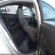 1G1PE5S95B7285399 2011 Chevrolet Cruze Lt auction photo thumbnail 8