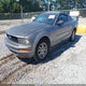 1ZVFT80N975310380 2007 Ford Mustang V6 Deluxe/V6 Premium auction photo thumbnail 2